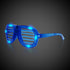 files/LED_Blue_Slotted_Glasses.jpg