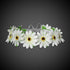 files/LED_Daisy_Flower_Halo_Headband.jpg
