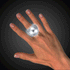 files/LED_Diamond_Bling_Rings_-_Assorted_Shapes.gif