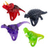 files/LED_Dinosaur_Rings_-_Assorted.jpg