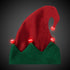 files/LED_Elf_Hat.jpg
