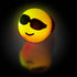 files/LED_Emojicon_Jelly_Rings_-_Assorted.jpg
