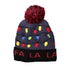 files/LED_Fa_La_La_Knit_Beanie.jpg