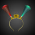 files/LED_Fiber_Optic_Headbands.jpg