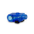files/LED_Finger_Blue_Light_Rings_-_Pack_of_36.jpg