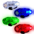 files/LED_Finger_Light_Rings_-_Assorted.jpg