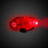 files/LED_Finger_Red_Light_Rings_-_pack_of_36.jpg