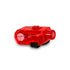 files/LED_Finger_Red_Light_Rings.jpg