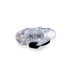 files/LED_Finger_White_Light_Rings_-_Pack_of_36.jpg