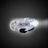 files/LED_Finger_White_Light_Rings.jpg