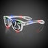 files/LED_Flashing_2025_Retro_Sunglasses.jpg