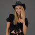files/LED_Flashing_Black_EL_Wire_Sequin_Cowboy_Party_Hat.jpg
