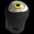 files/LED_Flashing_Black_Eyeball_Ring.png