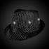 files/LED_Flashing_Black_Sequin_Fedora_Hat.gif
