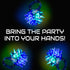 files/LED_Flashing_Blue_Porcupine_Rings_-_Image_2.jpg