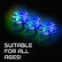 files/LED_Flashing_Blue_Porcupine_Rings_-_Image_3.jpg