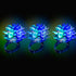 files/LED_Flashing_Blue_Porcupine_Rings_-_Image_5.jpg