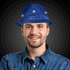 files/LED_Flashing_Blue_Sequin_Fedora_Hat.gif