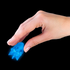 files/LED_Flashing_Blue_Spike_Rings.png