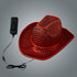 files/LED_Flashing_EL_Wire_Glow_Red_Sequin_Cowboy_Hat_-_Pack_of_12_Hats.jpg