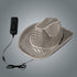 files/LED_Flashing_EL_Wire_Glow_White_Sequin_Cowboy_Hat_-_Pack_of_24_Hats.jpg