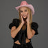 files/LED_Flashing_EL_Wire_Pink_Sequin_Cowboy_Hat.jpg