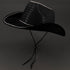 files/LED_Flashing_EL_Wire_Sequin_Black_Cowboy_Party_Hat.jpg
