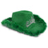 files/LED_Flashing_Green_Feather_Cowboy_Hat_With_Tiara.jpg