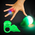 files/LED_Flashing_Green_Jelly_Rings.webp