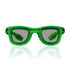 files/LED_Flashing_Green_Retro_Sunglasses.jpg