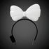 files/LED_Flashing_Hair_Bow_Headband.gif