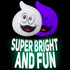 files/LED_Flashing_Halloween_Ghouls_Ring_-_Ghost.png