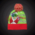 files/LED_Flashing_Happy_Holla_Days_Knit_Beanies_-_Pack_of_4.gif