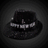 files/LED_Flashing_Happy_New_Year_Black_Sequins_Fedora_Hat.gif