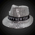 files/LED_Flashing_Happy_New_Year_Silver_Sequins_Fedora_Hat.gif