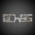 files/LED_Flashing_Light_Up_2025_Eyeglasses.gif