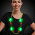files/LED_Flashing_Palm_Trees_Bead_Necklace.gif