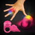 files/LED_Flashing_Pink_Jelly_Rings.webp
