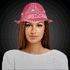 files/LED_Flashing_Pink_Sequin_Fedora_Hat.gif