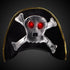 files/LED_Flashing_Pirate_Hat.jpg