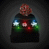 files/LED_Flashing_Reindeer_Knit_Beanie.gif