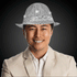 files/LED_Flashing_Silver_Sequin_Fedora_Hat.gif
