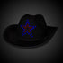 files/LED_Flashing_Star_Cowboy_Hat.jpg