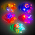 files/LED_Flashing_Star_Spike_Jelly_Rings.jpg