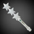 files/LED_Flashing_Triple_Star_Wand.jpg