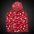 files/LED_Flashing_Valentine_Love_Knit_Beanie.gif