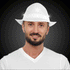 files/LED_Flashing_White_Sequin_Fedora_Hat.gif