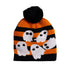 files/LED_Ghost_Knit_Hat_Beanie.jpg