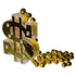 files/LED_Gold_Dollar_Sign_Necklace.jpg