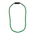 files/LED_Green_30_Inch_Bead_Necklace.jpg
